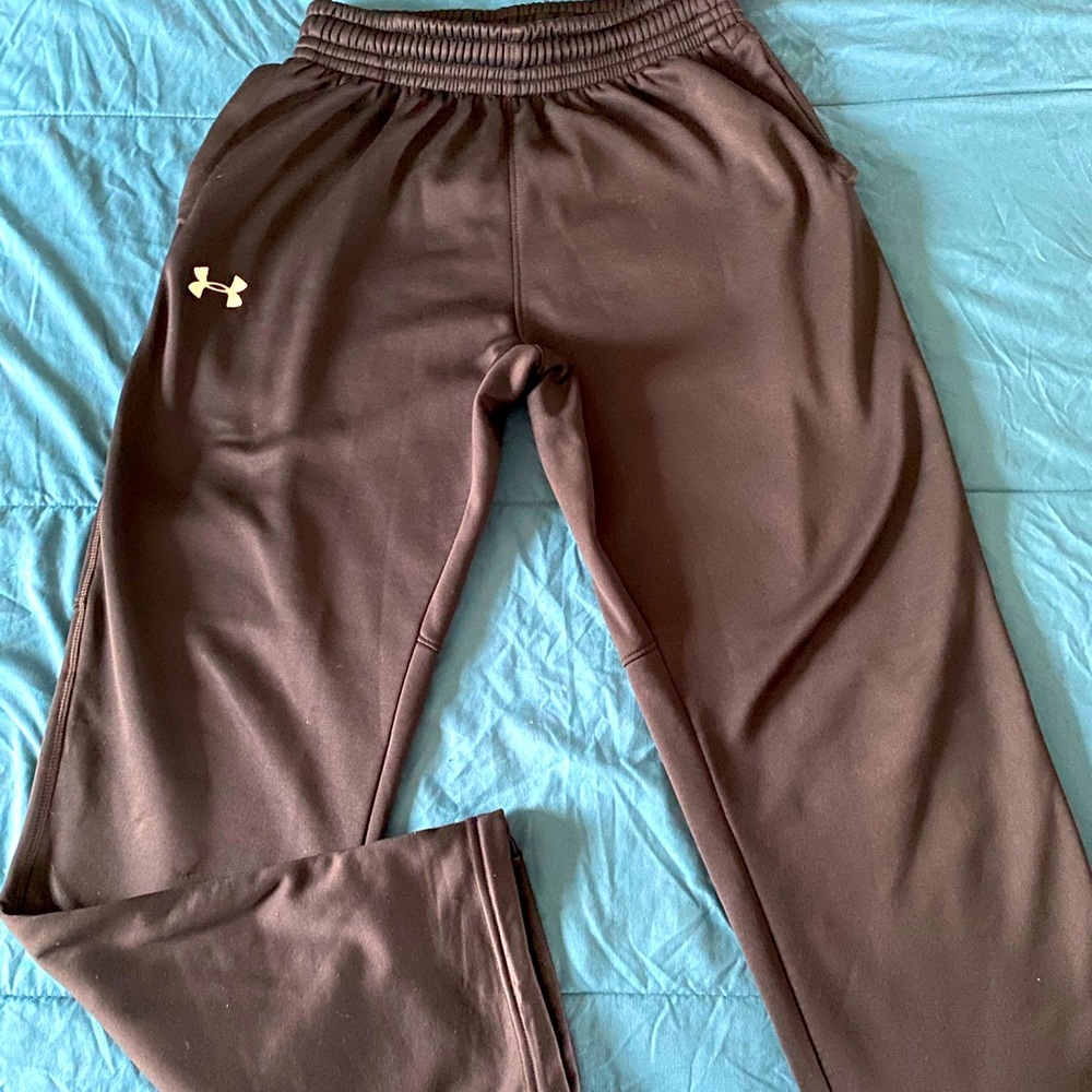 Men’s Under Armour pants